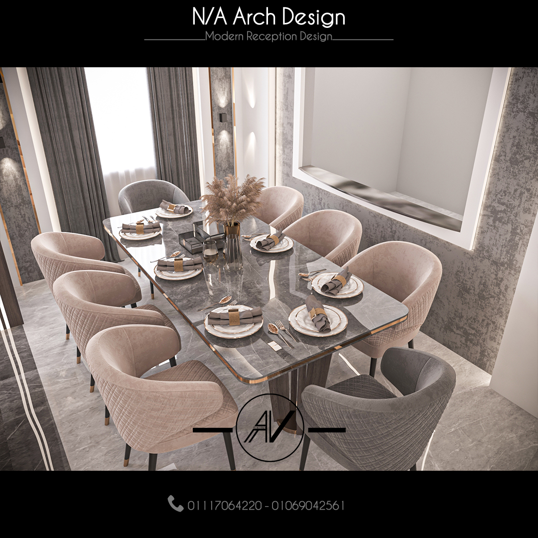 NAArchDesign1's tweet photo. https://t.co/WO75DODpPx