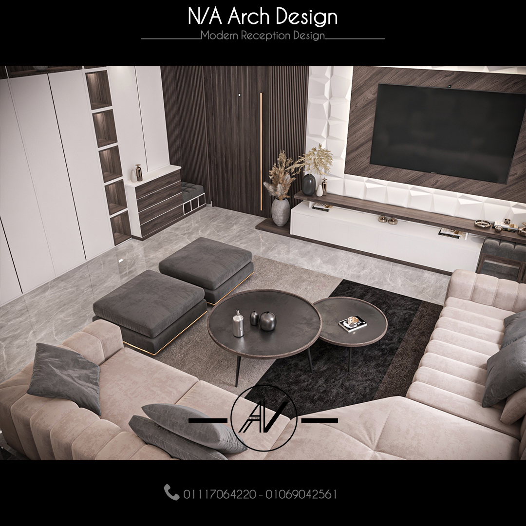 NAArchDesign1's tweet photo. https://t.co/WO75DODpPx