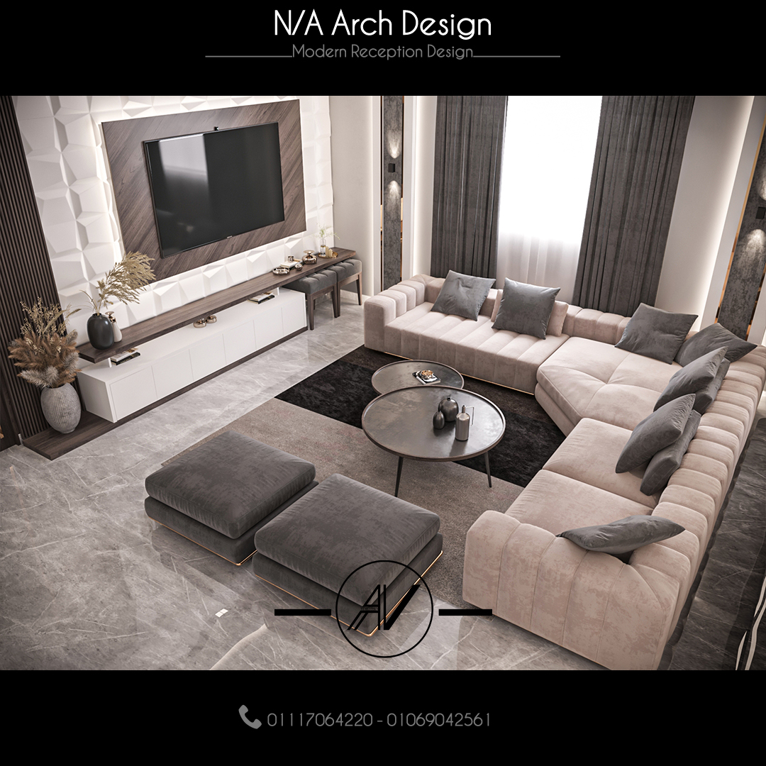 NAArchDesign1's tweet photo. https://t.co/WO75DODpPx