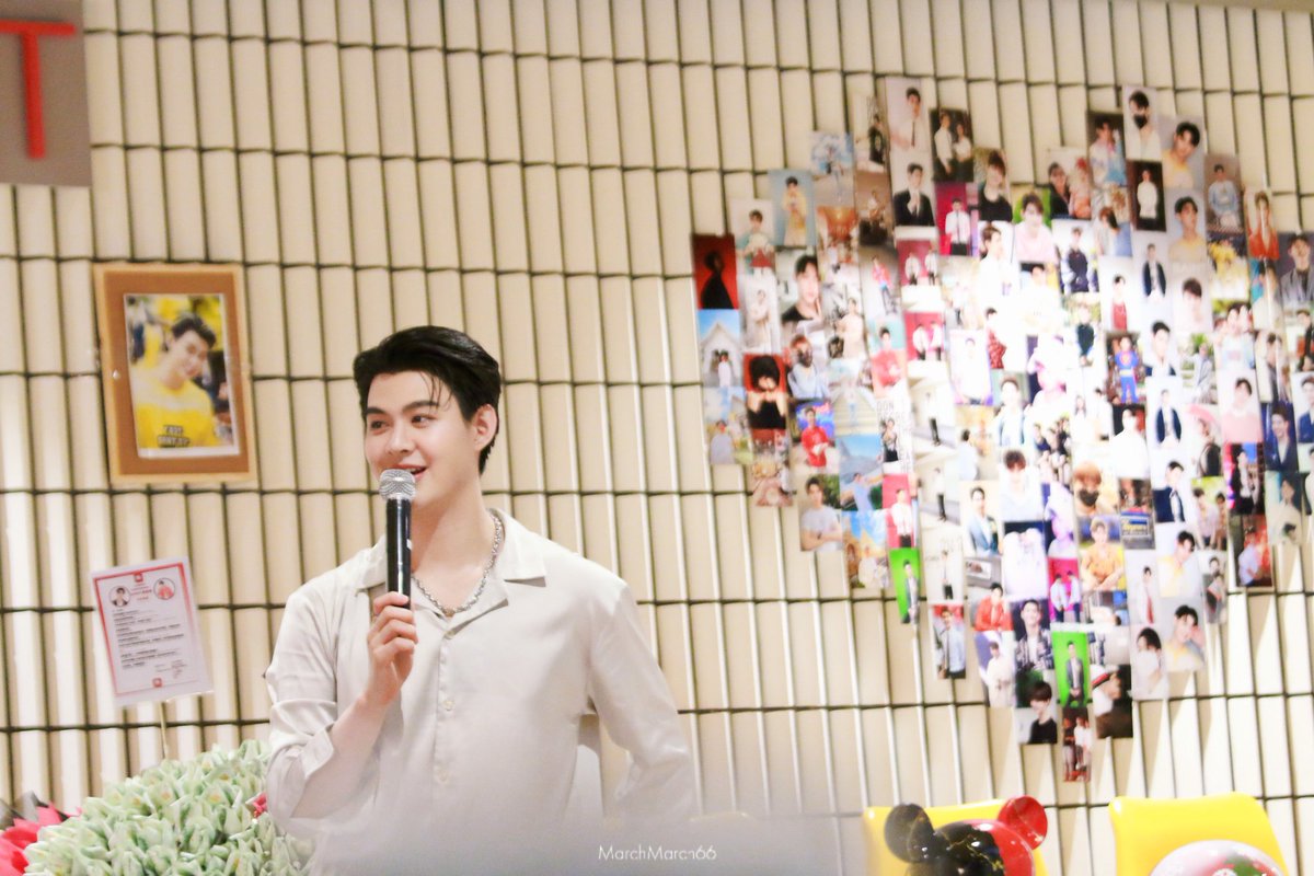 「20220414」

❤️❤️❤️
<a href="/Saint_sup/">Saintsup 🎬</a>
#Saint_sup #MingEr