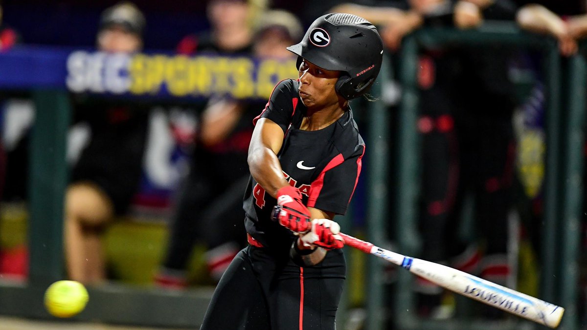 Smash It Sports Vipers - Pro Womens Fastpitch Team tweet media