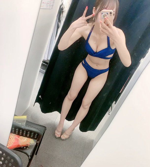 Twitterのコスプレ画像23