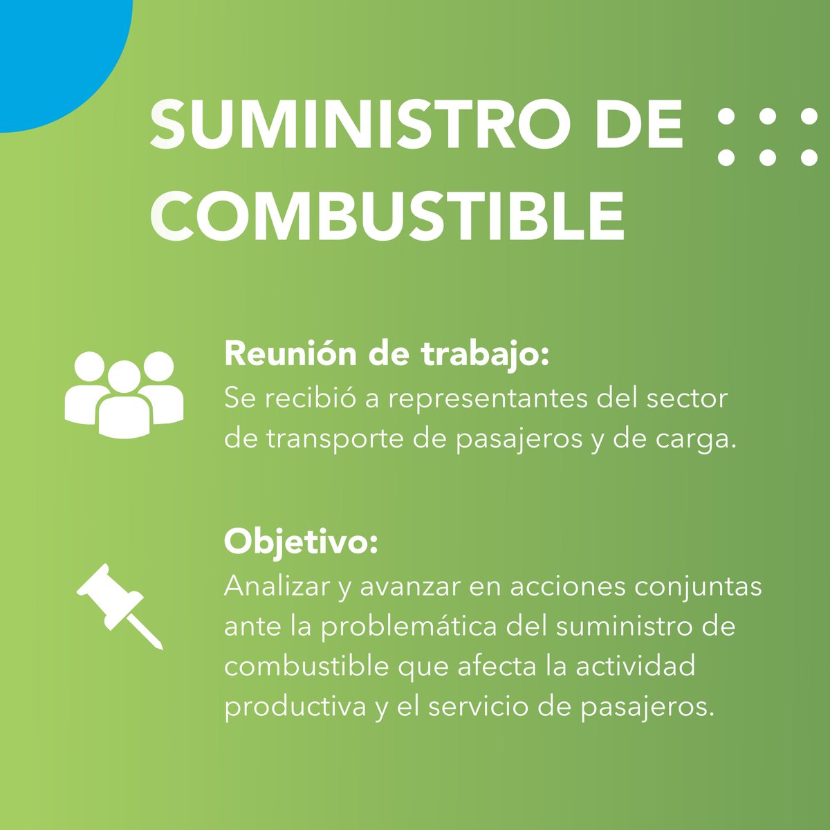 minplan_er's tweet photo. #ReuniónDeTrabajo | 👉El ministro de Planeamiento, Marcelo Richard, junto a su par de Producción, @JuanjoBahillo  y acompañados por otros funcionaros, se reunieron con representantes del sector de #transporte de pasajeros y de carga.

🔗Nota completa: https://t.co/ileuLhS6GV https://t.co/IAqfbasqvR