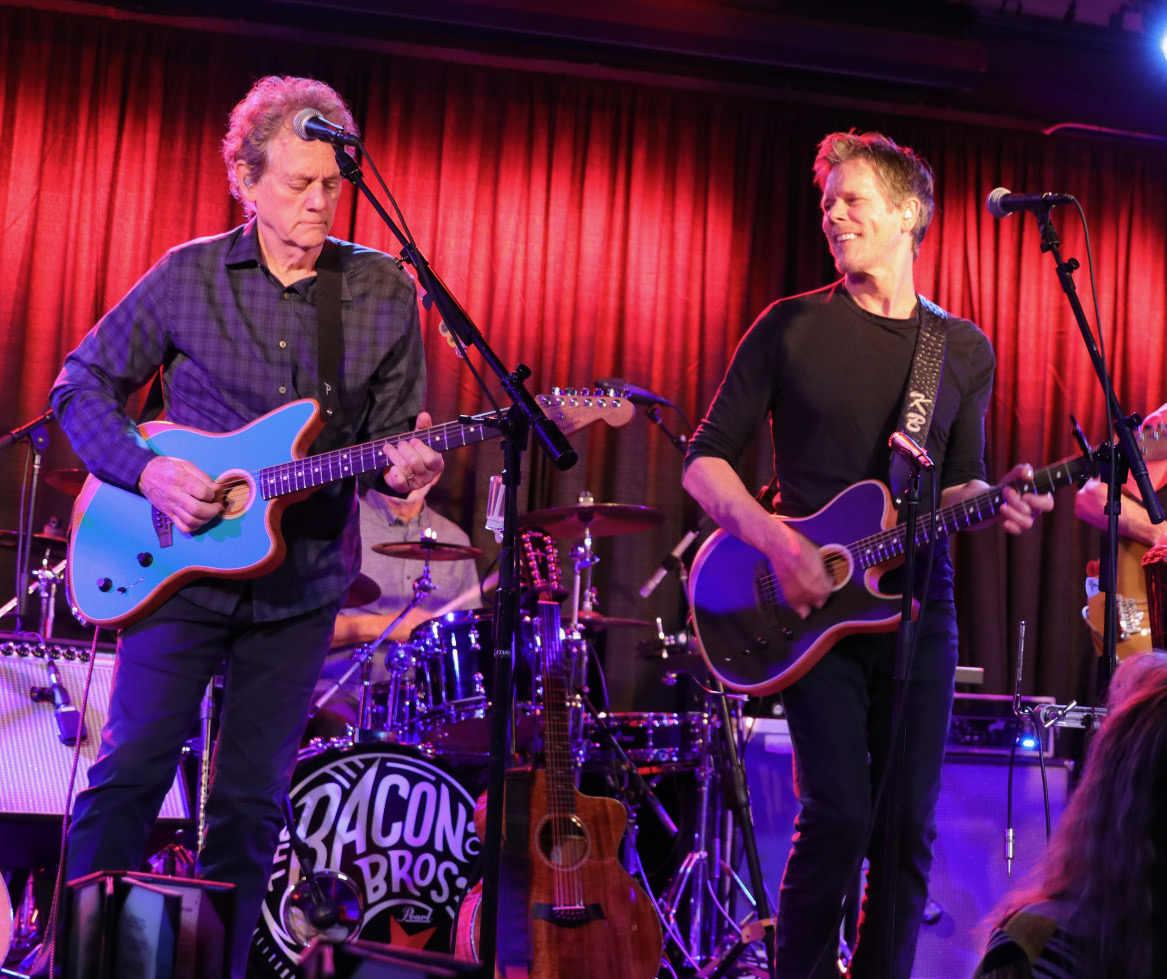 baconbrothers's tweet photo. π΅ "Our tears of joy, raged like a flood, we made a vow we would stay together, blood on blood" π΅
Listen to our new song, In Memory (Of When I Cared), now: https://t.co/dabUQnYbDq #TheBaconBrothers #InMemoryOfWhenICared https://t.co/ND546AGzXe