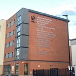 Photo by Sheffield Student Housing Campaign (@SheffSHC)