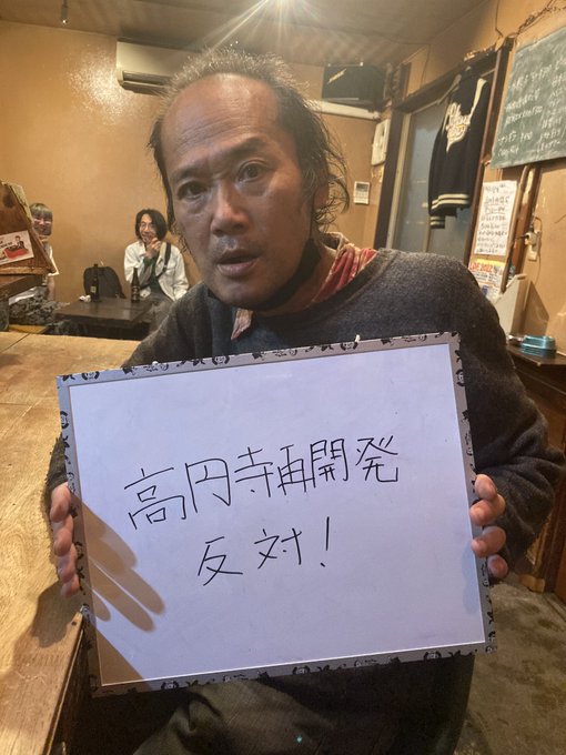 岡啓輔 バベる 自力でビルを建てる男 筑摩書房 さん の最近のツイート 10 Whotwi グラフィカルtwitter分析