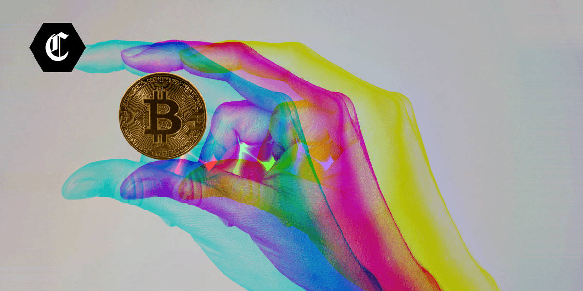 There are over 6000 virtual tokens and cryptocurrencies circulating which are being traded on the Crypto Cap market daily all over the world. More like the stock market, the Cryptocurrency market capitalization also has different types of Cap in the

thecointimes.net/what-are-low-c…