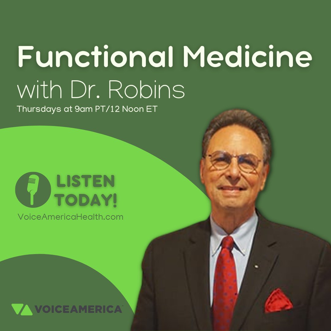 doctors_biome's tweet photo. HIV/AIDS What is it and how to best treat it.
Today Noon EST!!! https://t.co/Q3iSpTXHei