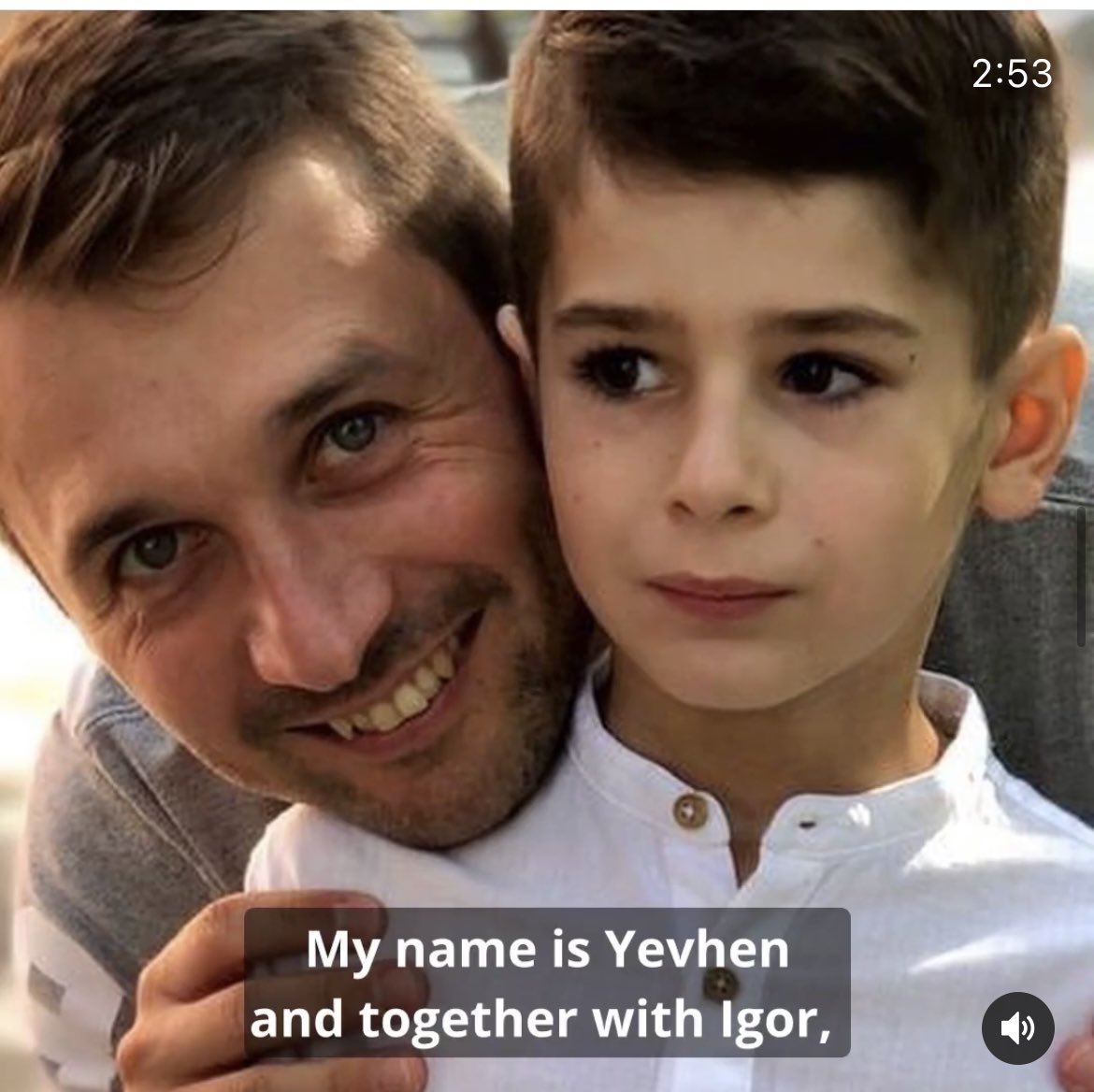 U4Ukraine tweet media