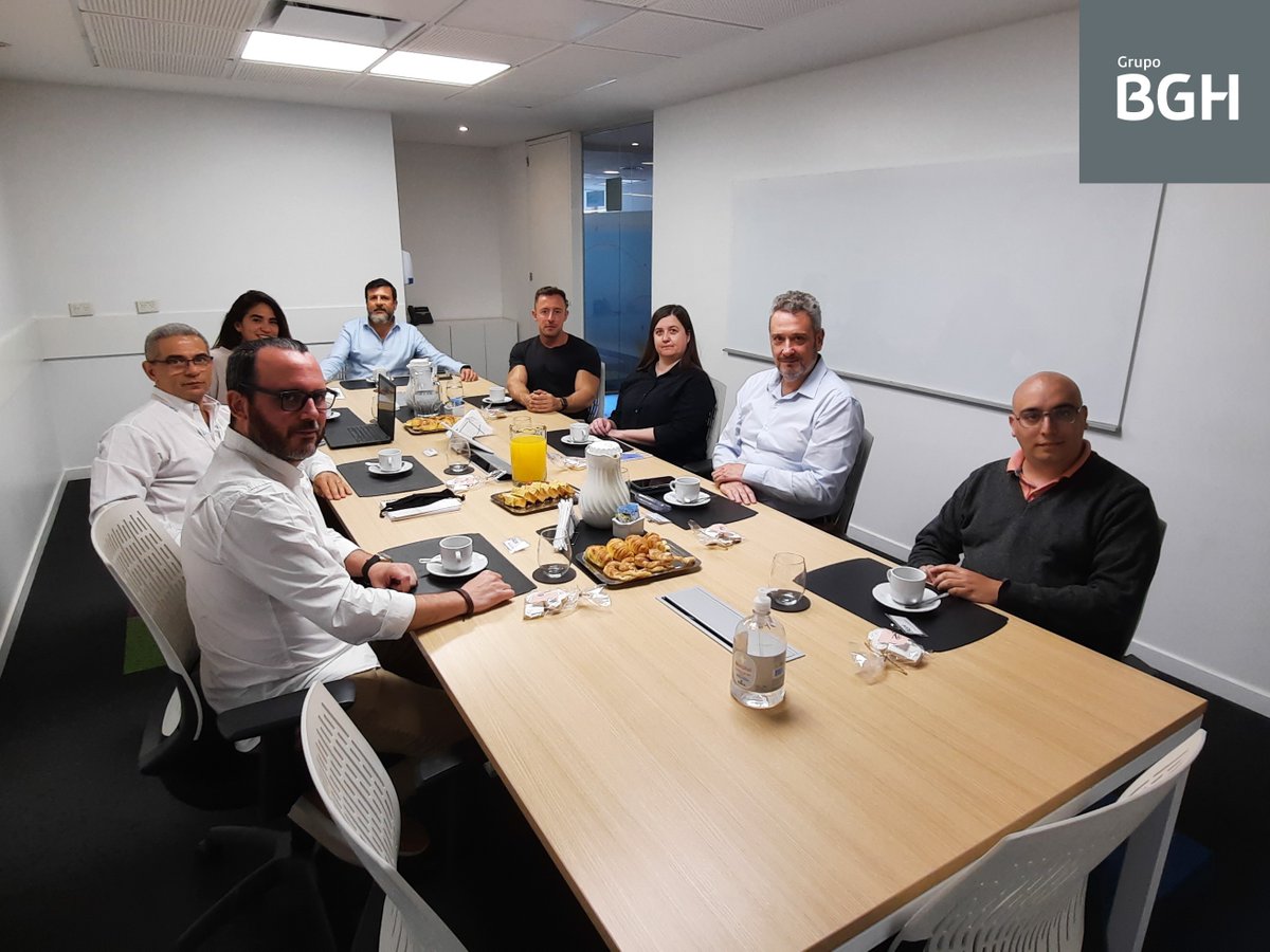 Marcelo Girotti tweet media