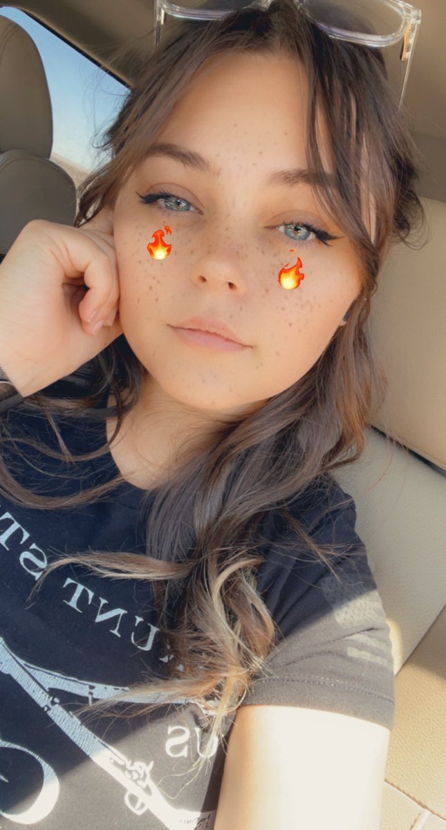 My blonde really has grown out 🥲