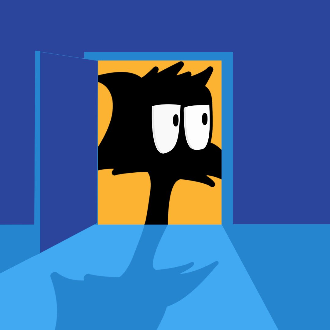 Funky Cats Club tweet media