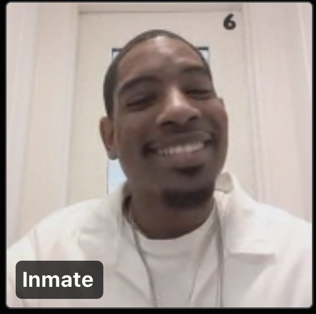 GmB_MojO's tweet photo. Solid as they come ๐ค #FreeKee https://t.co/2EnCbJ4xO1