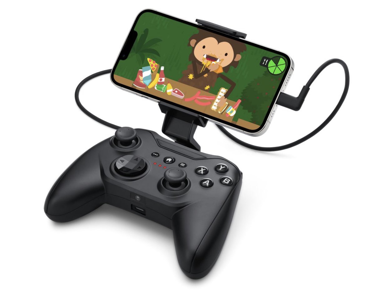 Ozan Sönmez tweet media