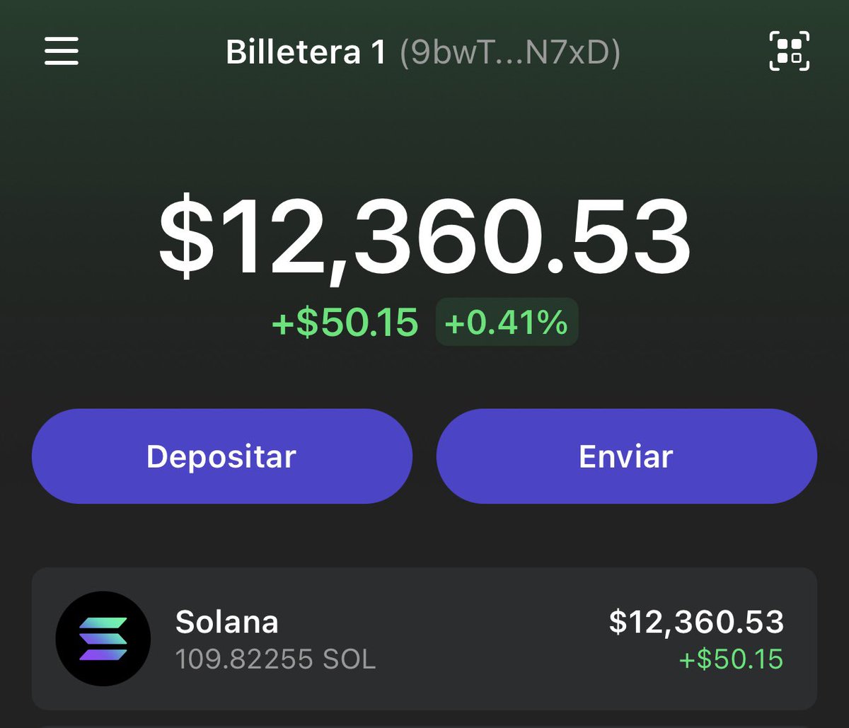 SilvestreMalote's tweet photo. Vamos con todo o qué @WillyrexYT? quiero saber lo fuerte que es esta comunidad. Si este twitt consigue 200 RT entramos con todo!!🔥 
@racksmafia @carlosadams @wallstwolverine Ya se que se compran con Matic, se cambia y punto, por si alguno viene a dejarlo en los cometarios 😜 https://t.co/9d9b5akywE