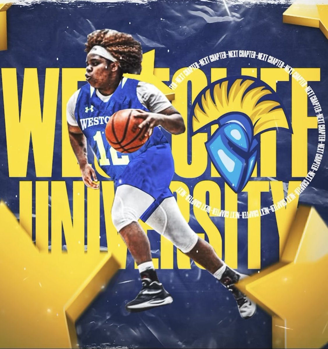 100% Committed <a href="/westcliffu_wbb/">Westcliff University WBB</a> @Coach_K_Rouse <a href="/CompEdEQ/">Competitive Edge EQ</a> <a href="/WorldExposureWB/">World Exposure Report Women’s Basketball</a> <a href="/jaszthomas/">Jasmine Thomas</a> <a href="/FriendshipPCS/">Friendship PCS</a> <a href="/FCA_GBB/">FriendshipGBB</a> <a href="/mackdadie4/">johnny mack</a> <a href="/MDSHTGSTRS/">Team Maryland-Lady Shooting Stars</a>