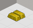 danttzr's tweet photo. 🌟Sorteo 50c
🥇Lingo
🥈Lo de segunda foto
Requisitos:
🌈Seguir @xJeiven y @Aventureros_sf 
🌈3 razones por las cuales debes estar en el reality de Aventureros.
🌈Etiqueta a un amigo que es de alcanzar la final del reality que esta cerca de llegar.

Termina en una semana. https://t.co/ykkEnPQ39V