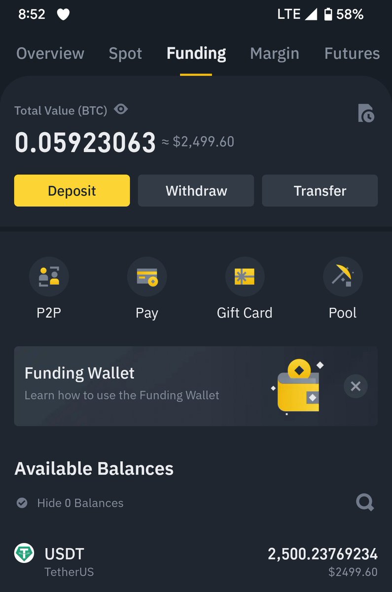 AlphaCatonnu's tweet photo. Just got my Giveaway of $2500 From @MartiniGuyYT that I just won 

Thankyou so much Man For this Golden opportunity may God Bless You Happy and Healthy Life ahead 🖤🖤

Better luck to all other participants Many more Giveaway yet to come keep trying and Keep buliding https://t.co/u4kOeESyxI