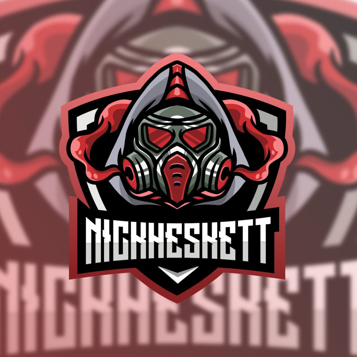 Hey giving 50% off in an Logo, Come dm to avail this offer. #twitchstreamer #gamergirl #CallofDutyWarzone  #twitch #smallstreamer #VALORANT  #Streams 
#SupportSmallStreamers #apexlegend #Warzone 
#gamers  #smallstreamers #twitch #CSGO #vtuber