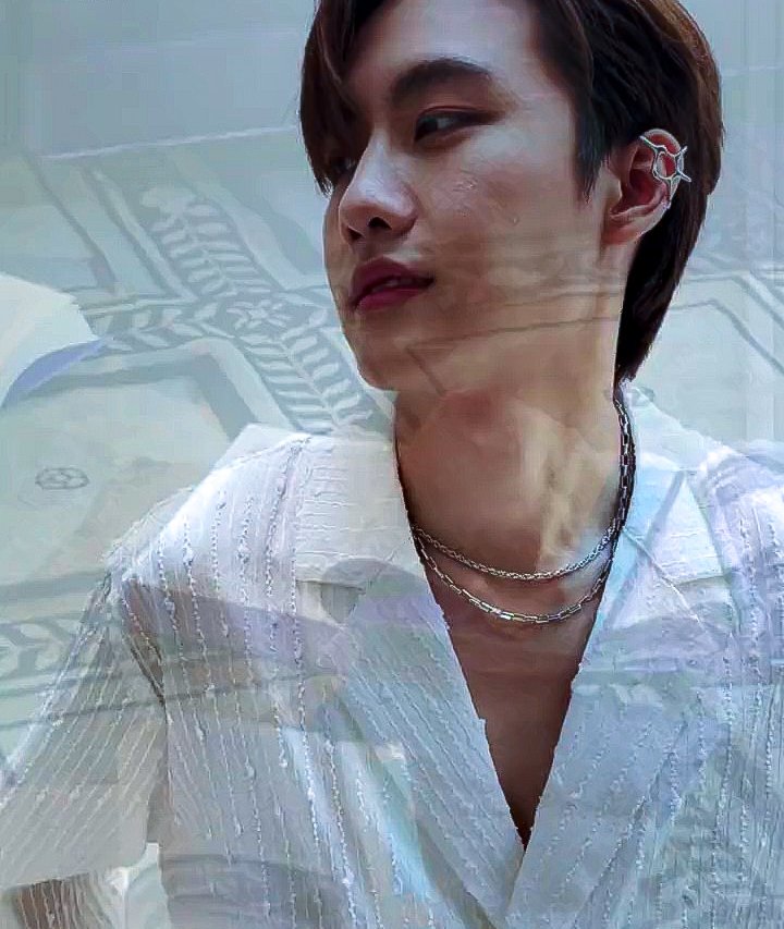 #MarkSiwat
#หัวใจศิวัช 
 #MSIWAT