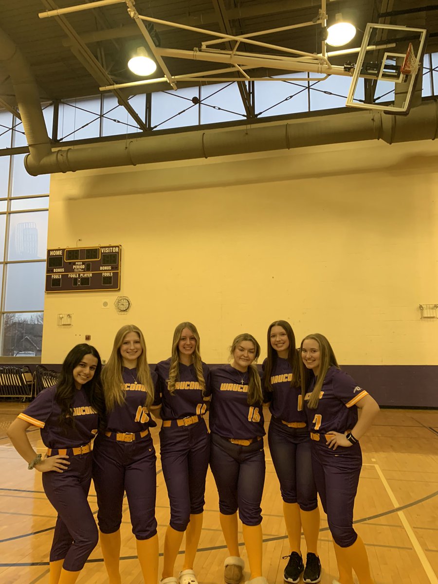 <a href="/GoWHS_Classof22/">GoWHS_Classof2022</a>