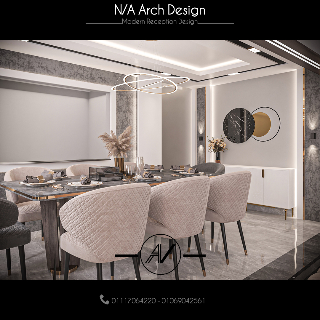NAArchDesign1's tweet photo. https://t.co/rxrVviH6Td