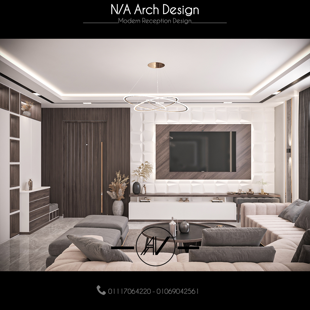 NAArchDesign1's tweet photo. https://t.co/rxrVviH6Td