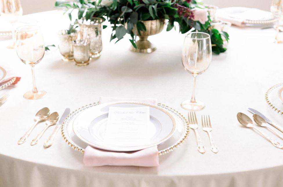 The Estates at Pecan Park tweet media