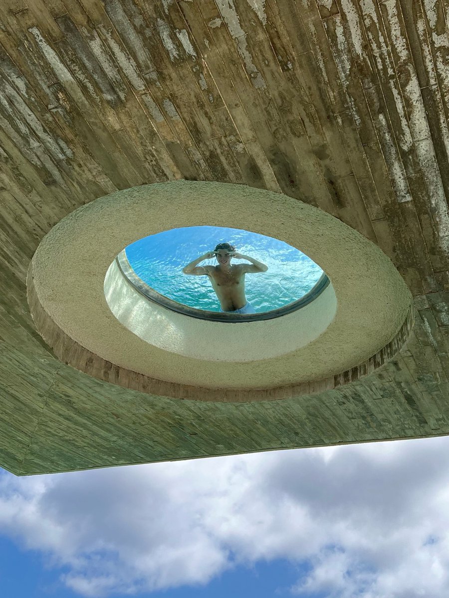 Andres Zurita tweet media