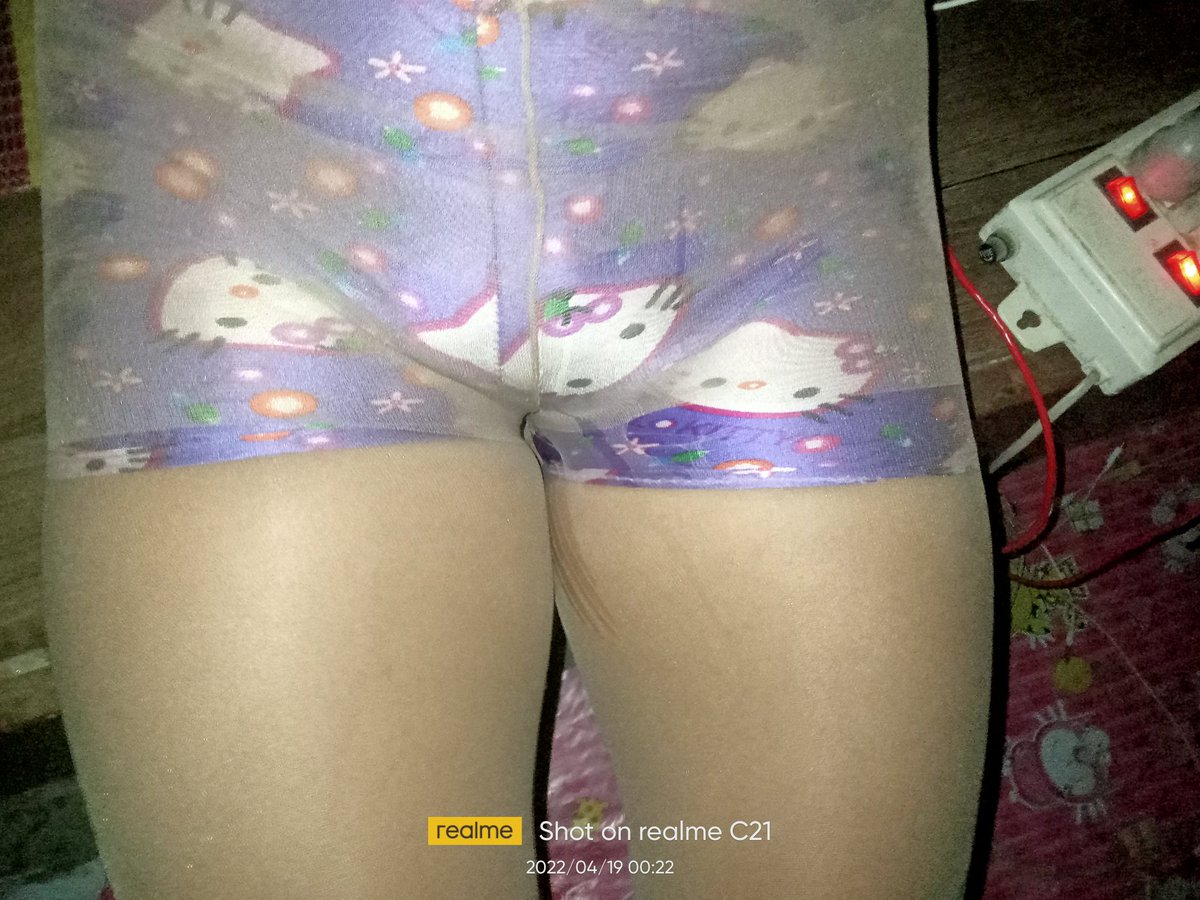 hthnat1's tweet photo. ใส่แบบนี้ทุกวัน ใส่เเล้วเงี่ยน https://t.co/Ry6PCC7kKo