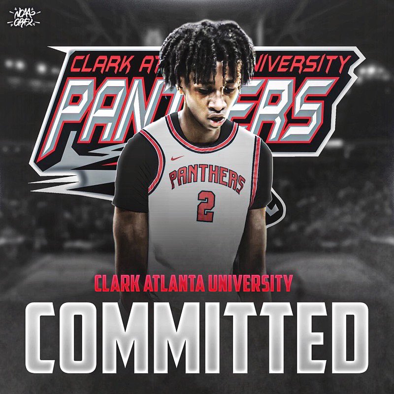 Dez’Mond Perkins tweet media