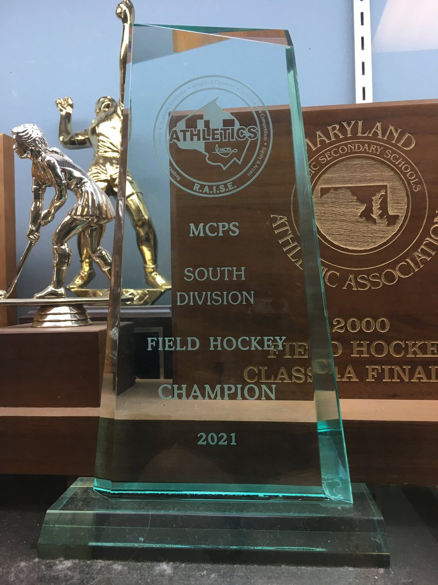 WW 2021 Field Hockey Coaches’ Corner tweet media