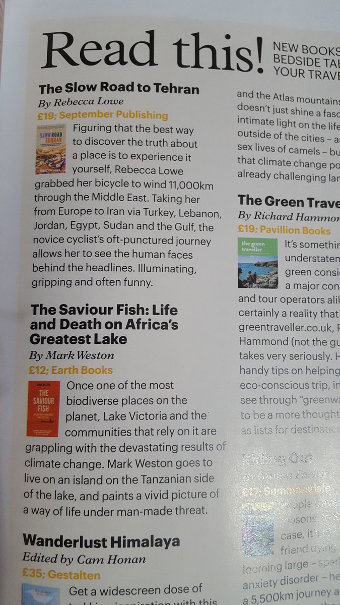 Mark Weston tweet media