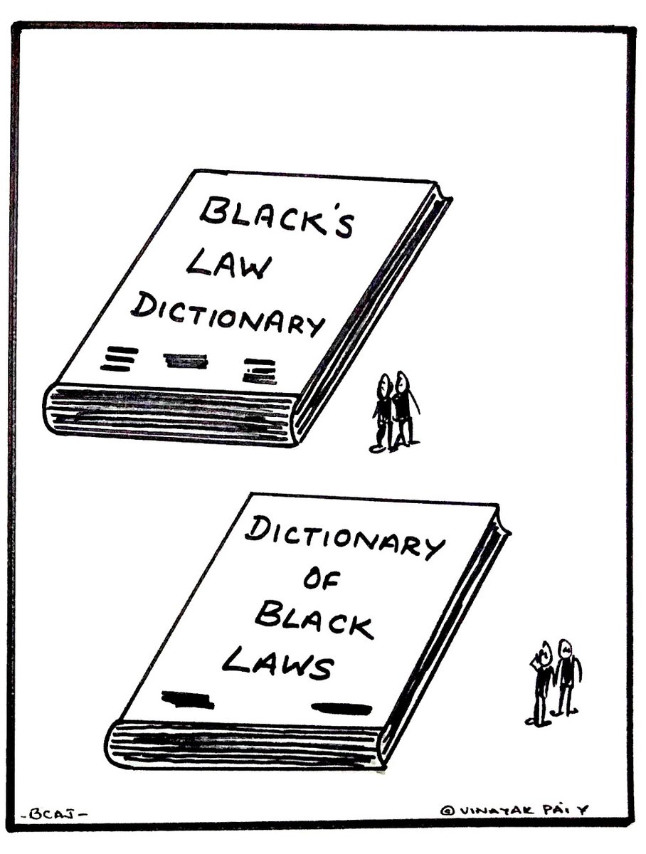 bcasglobal's tweet photo. From the lighter elements of BCA Journal (April 2022) cartoons by CA Vinayak Pai.
#BCAJ #BCAS #BCASGlobal #BCASvoice #Cartoon #CA
@VinayakPaiV https://t.co/B1DlUXGCS1