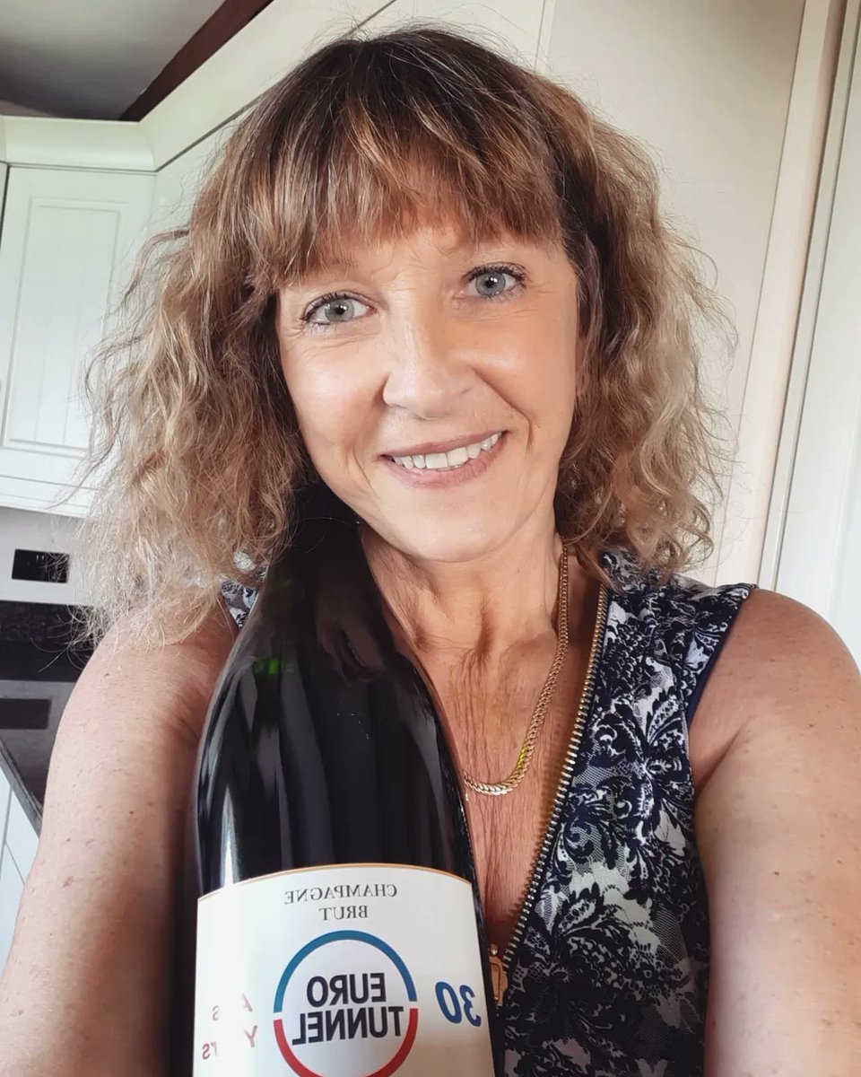 Camille Lasbareilles tweet media