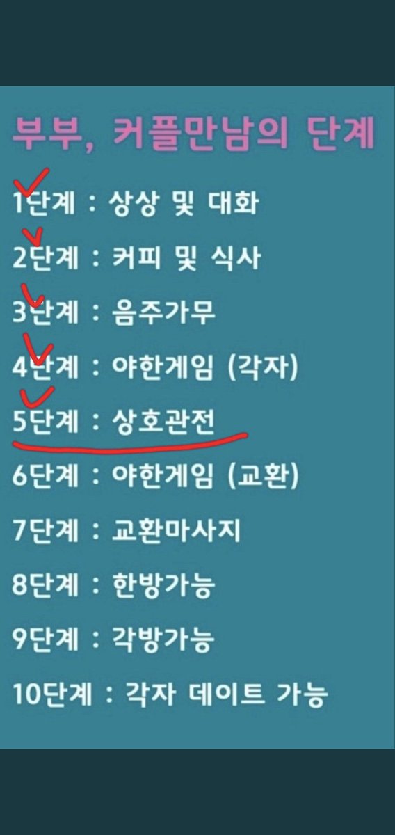 저희는요~~~ 그 이상은 맘의 준비는 했는데 아직 실행에 옮기진 못했네요^^이끌어 주실 커플 있나요~~?^^