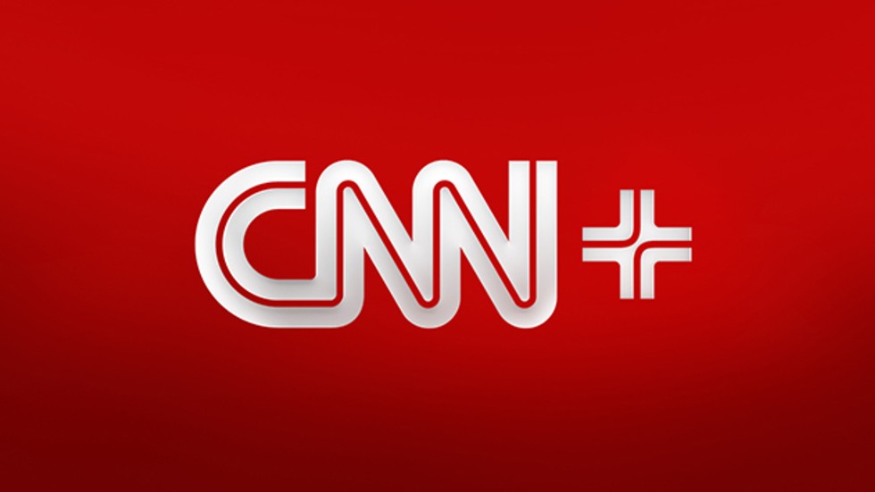 #BREAKING: CNN+ shutting down: reports hill.cm/HuxWyYI