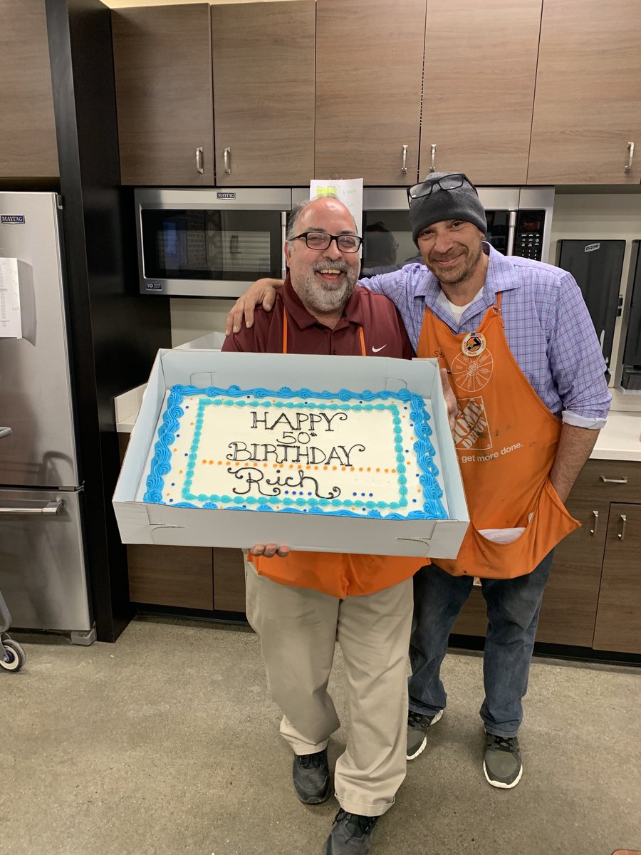Ed Shaut (@shauted) on Twitter photo Happy Birthday Rich! Hope you enjoy your day! <a href="/Mike_Attar/">Mike Attar</a> <a href="/rodick_annette/">Annette Rodick</a> <a href="/HouleHeather/">HeatherHouleTHD</a> <a href="/2602Watertown/">2602Watertown</a> Happy Birthday Rich! Hope you enjoy your day! <a href="/Mike_Attar/">Mike Attar</a> <a href="/rodick_annette/">Annette Rodick</a> <a href="/HouleHeather/">HeatherHouleTHD</a> <a href="/2602Watertown/">2602Watertown</a>