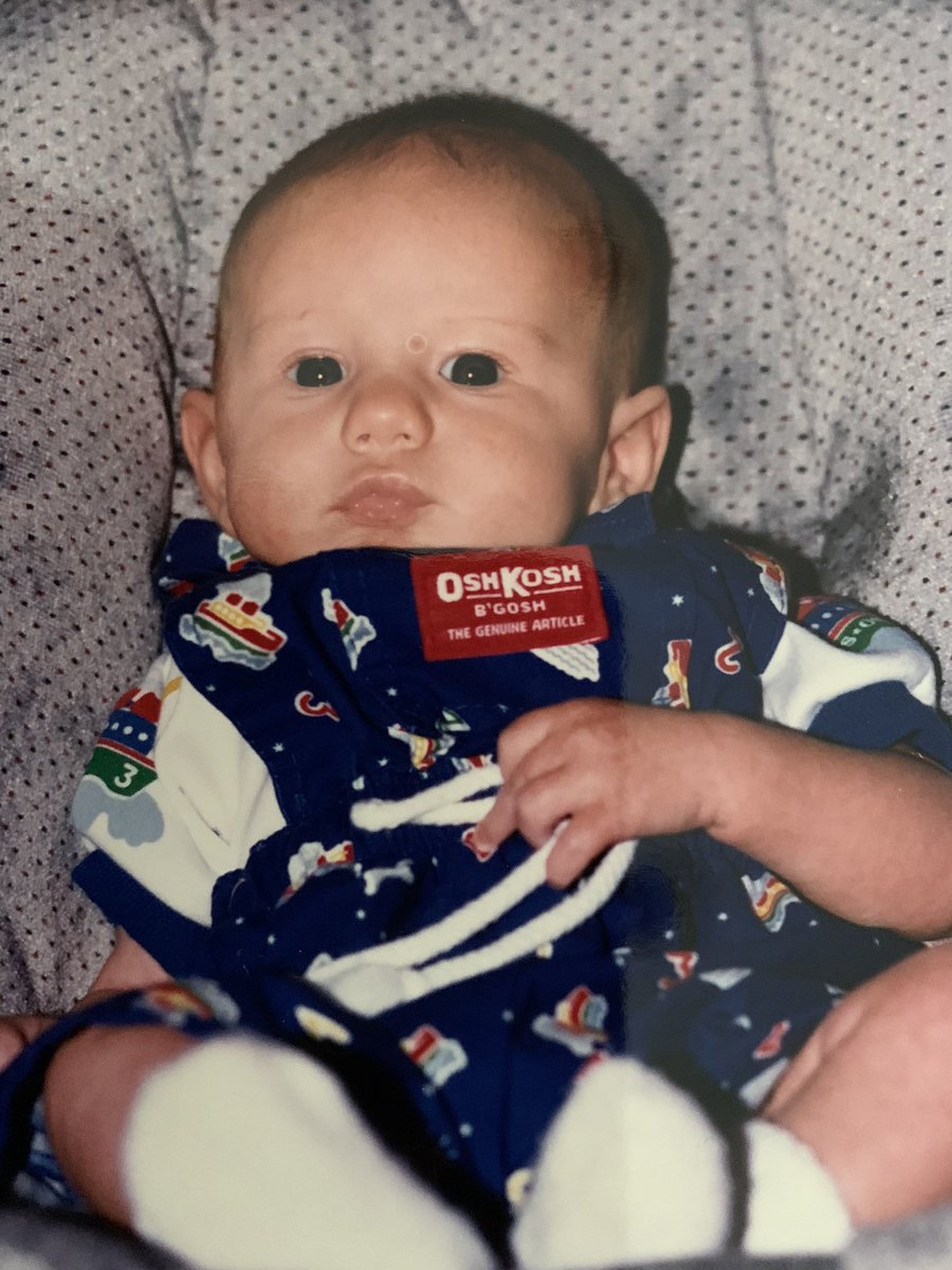 #timfeerick #riptim #feerickforever