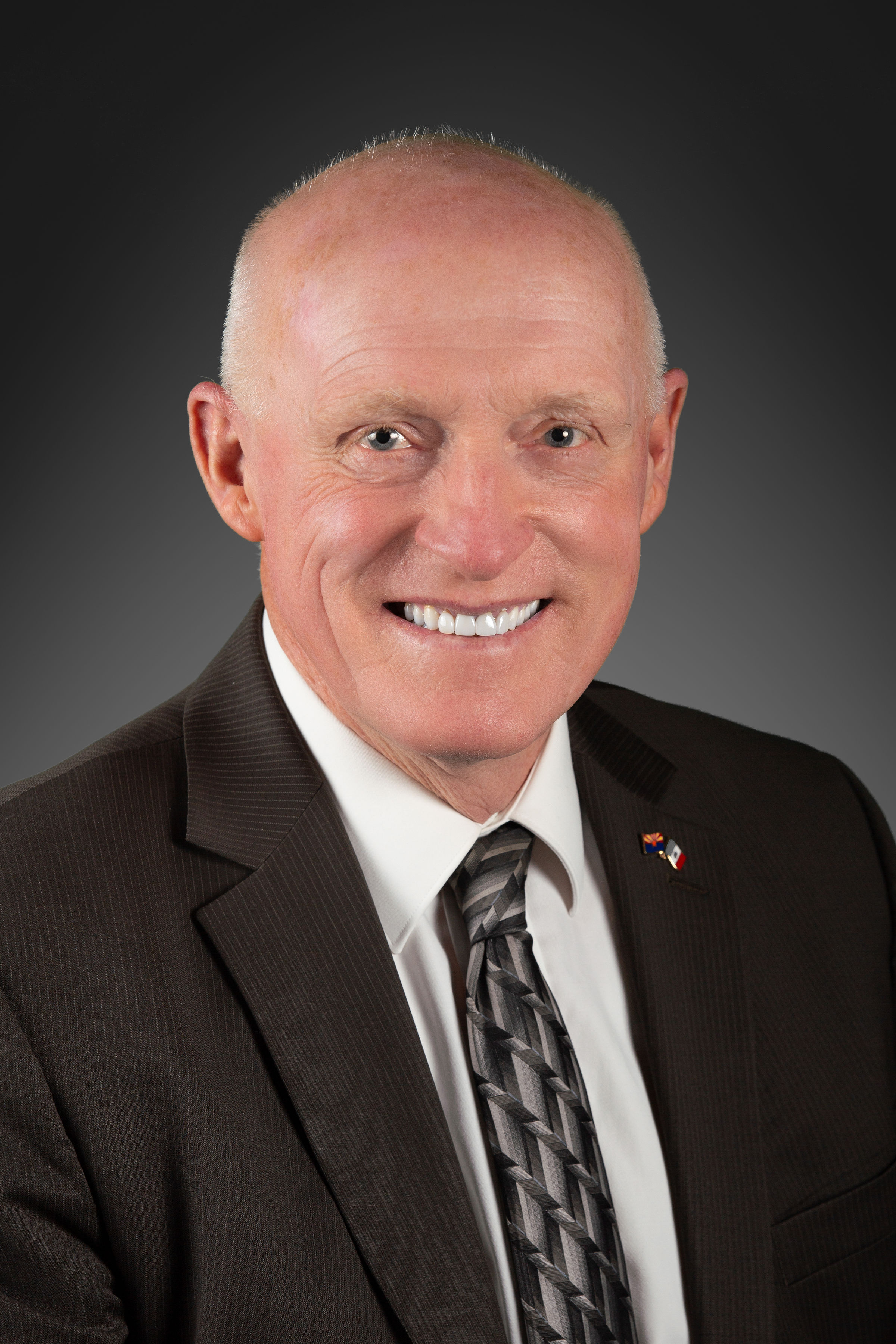 Az House Republicans On Twitter Arizona Speaker Rusty Bowers To Be Honored With Prestigious