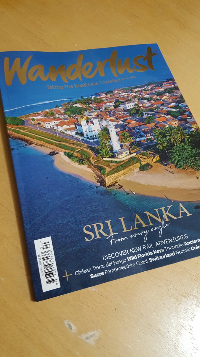 Mark Weston tweet media