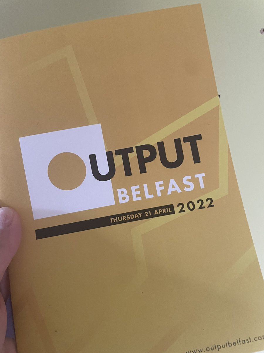 Kate Nicholson tweet media