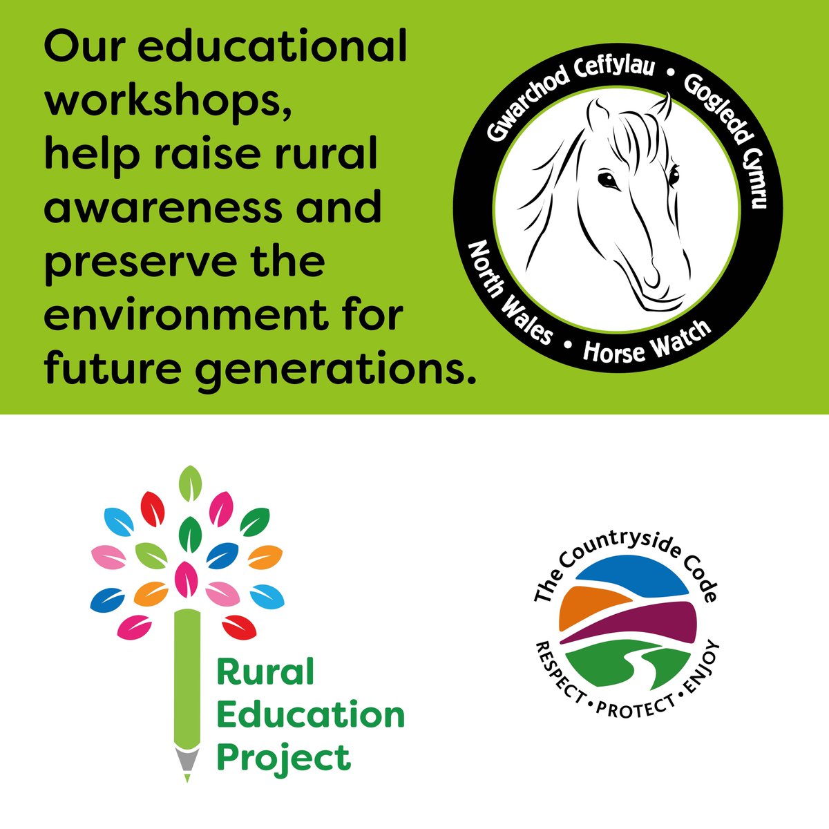 RuralEducation6's tweet image. #rural #education #thecountrysidecode #NorthWales #environment #pollution #countryside
