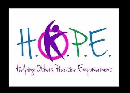 BLACKBiz_app's tweet photo. Celebrate National Month of Hope!
National Month of Hope was founded by the group called Mothers in Crisis” founded by Dr. Rosalind Tompkins - an organization committed to health and wellness and food security for families, among other significant initiatives. https://t.co/RLoNcGkm7N