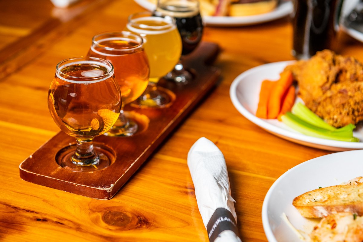 A great way to start a #SundayFunday!