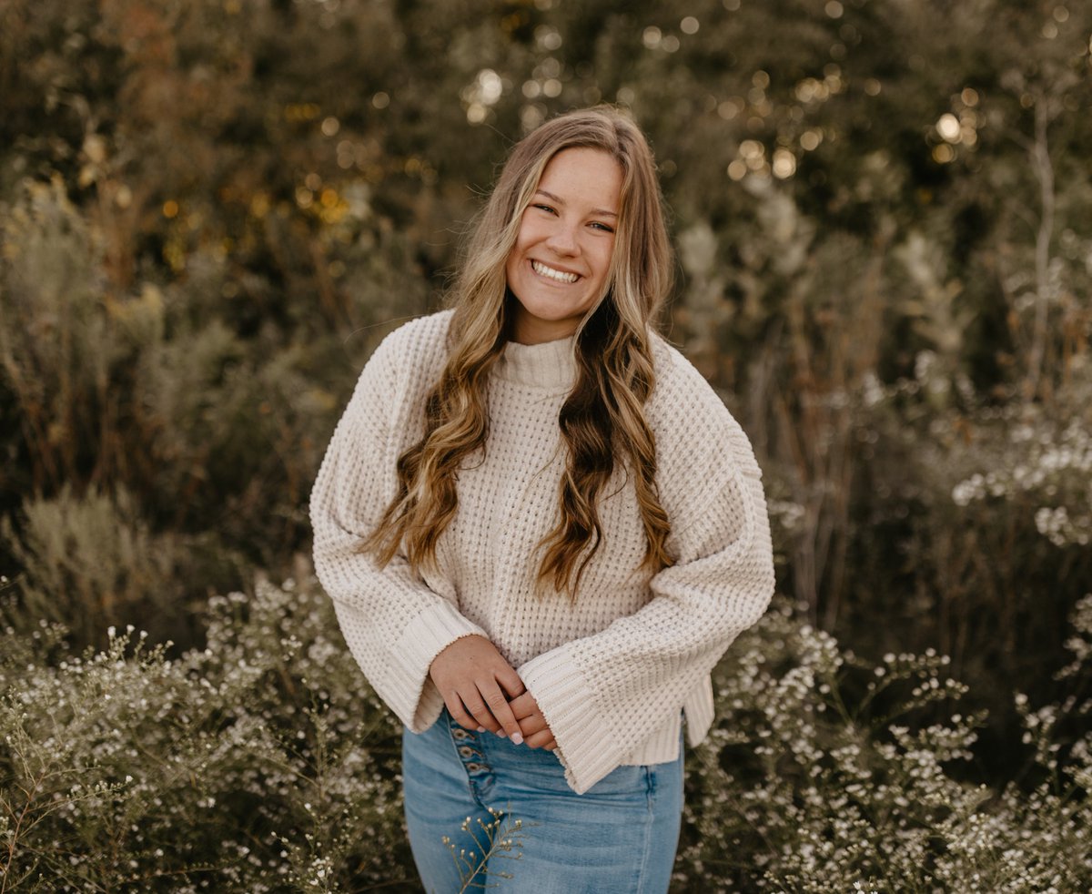 MHS School Counseling tweet media