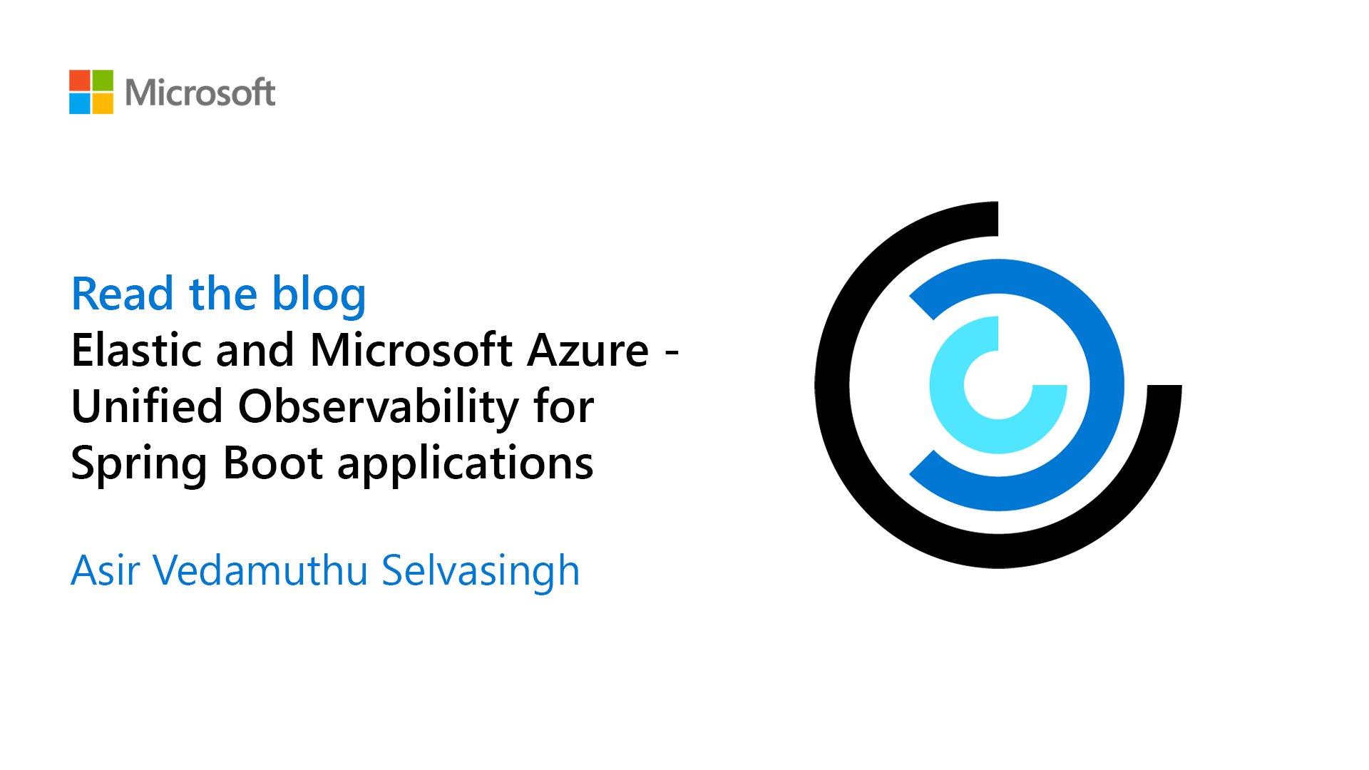 Microsoft Azure on Twitter "Gain a holistic view across cloud and on