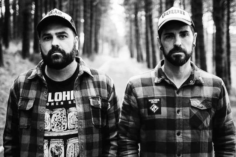Huts tweet media