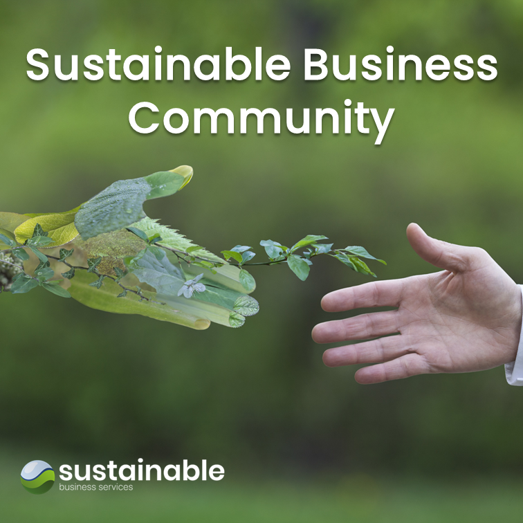SustainableBSL tweet picture