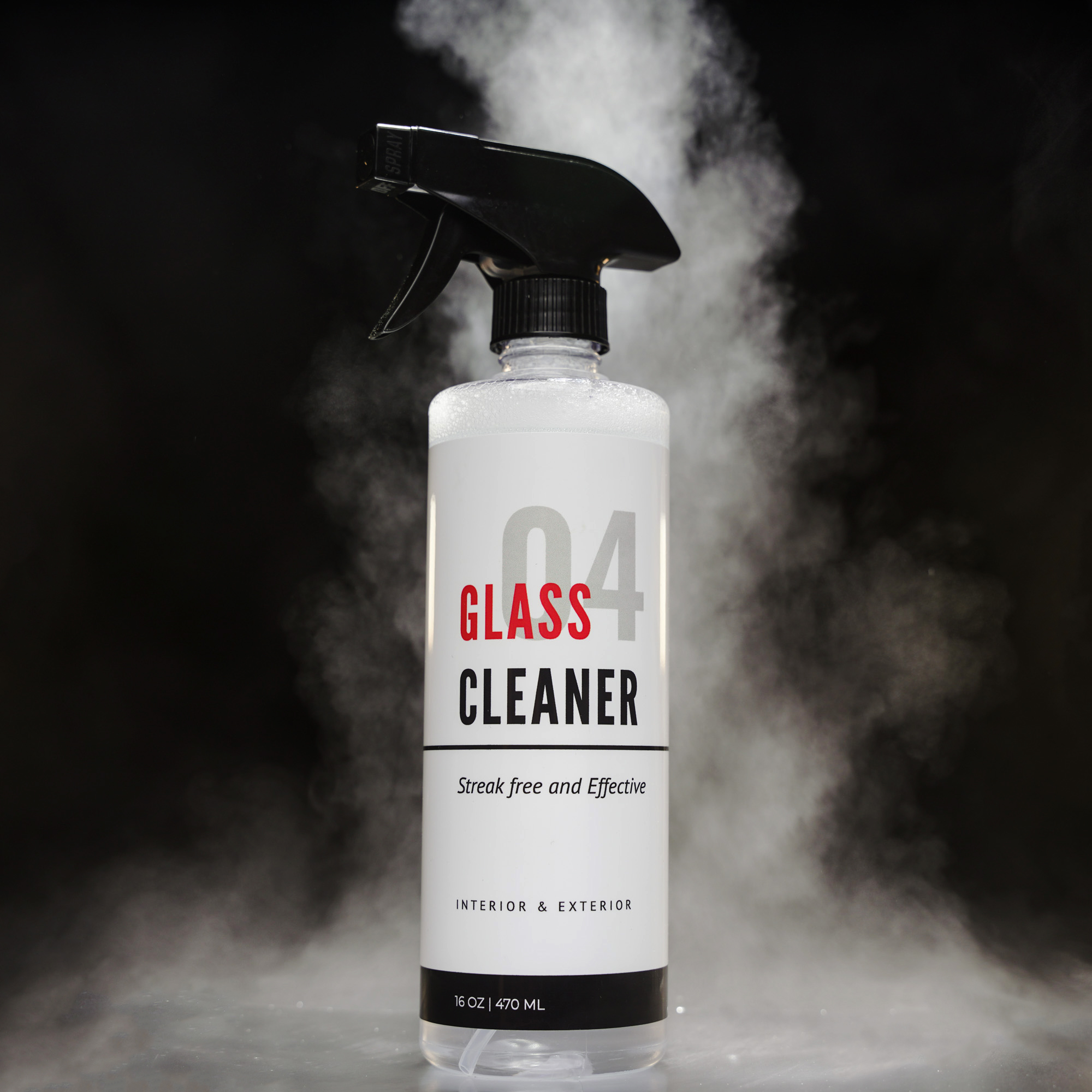 TESBROS on Twitter "No more inhaling toxic fumes & leaving pesky